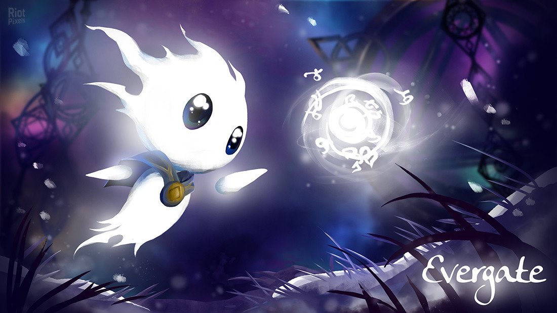 [18]-Evergate – v1.02/Build 5487187 Download