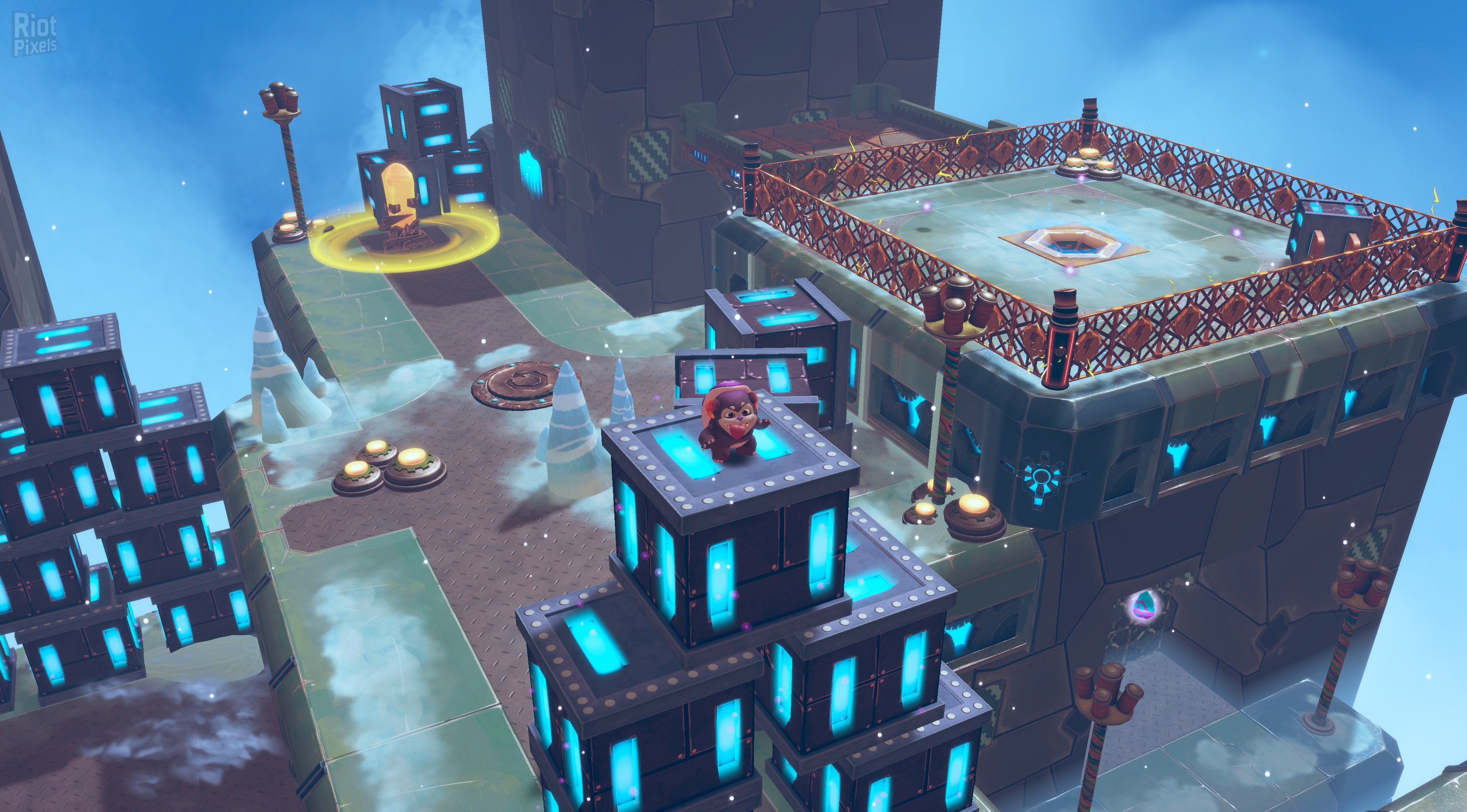 [9]-Tin & Kuna Download