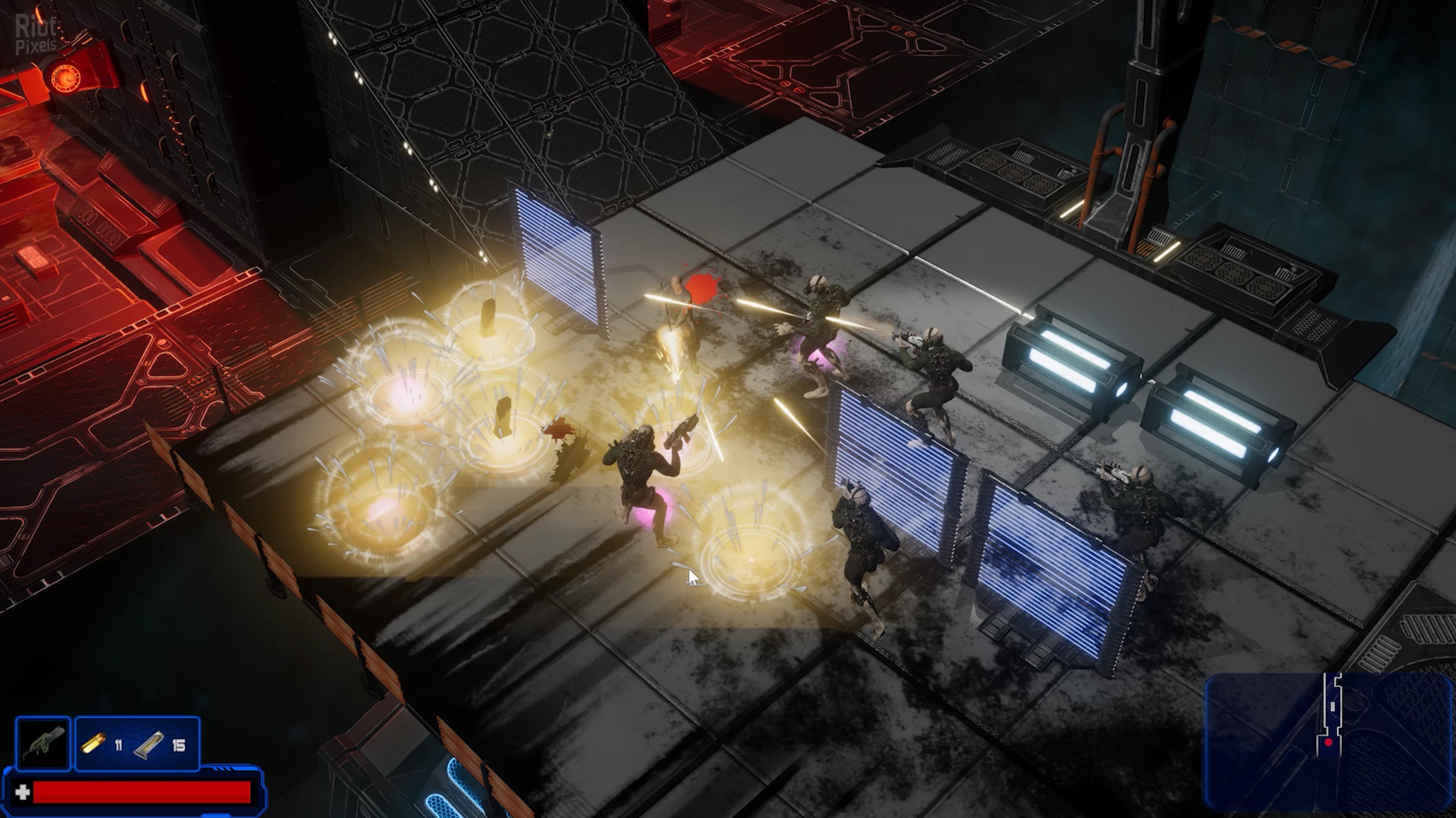 [5]-Remnants of the Dawn Download