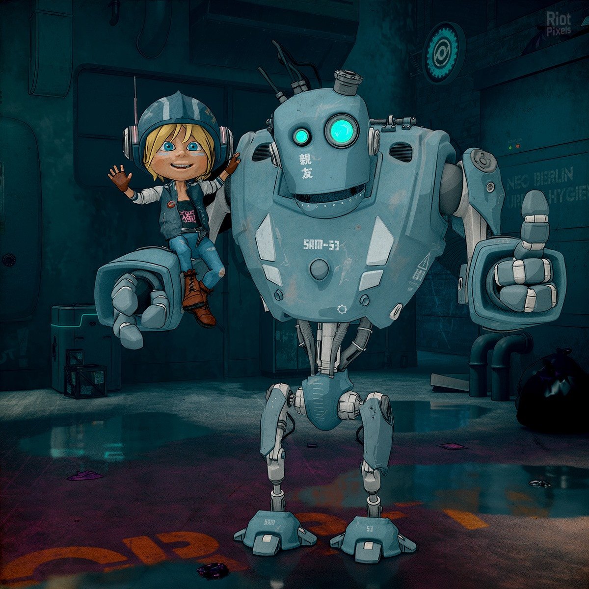 [20]-ENCODYA Download