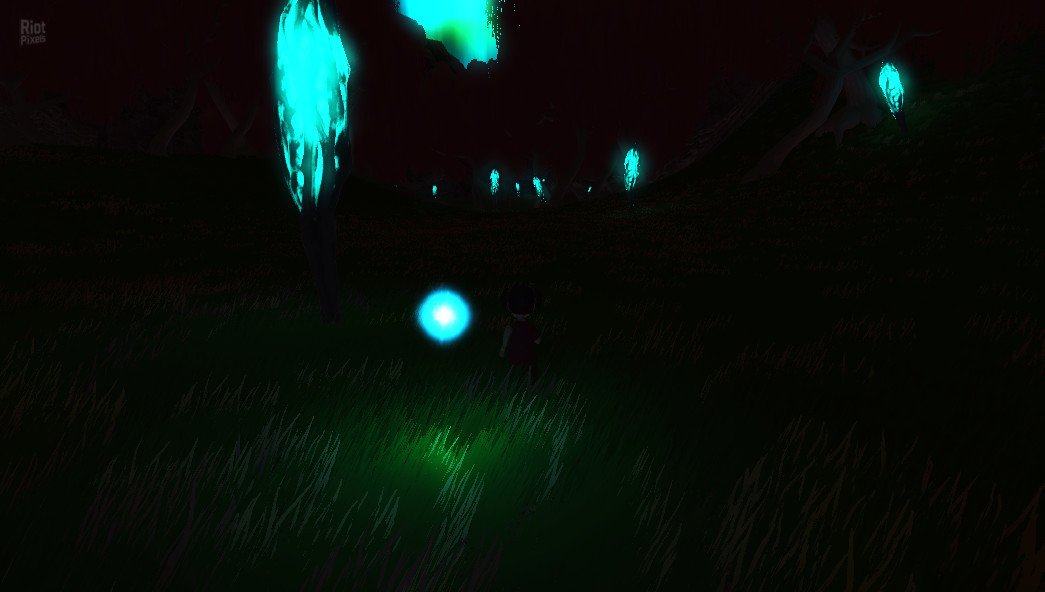 [5]-Abi and the Soul Download