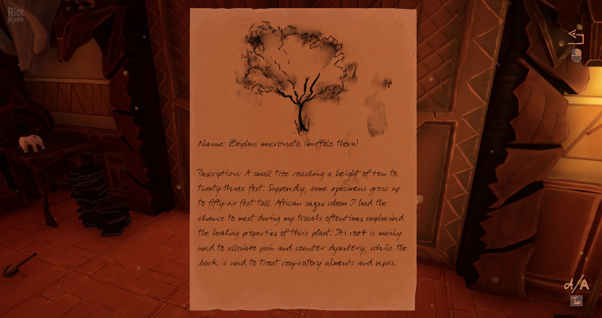 [14]-Dr. Livingstone, I Presume?: Digital Deluxe Edition Download