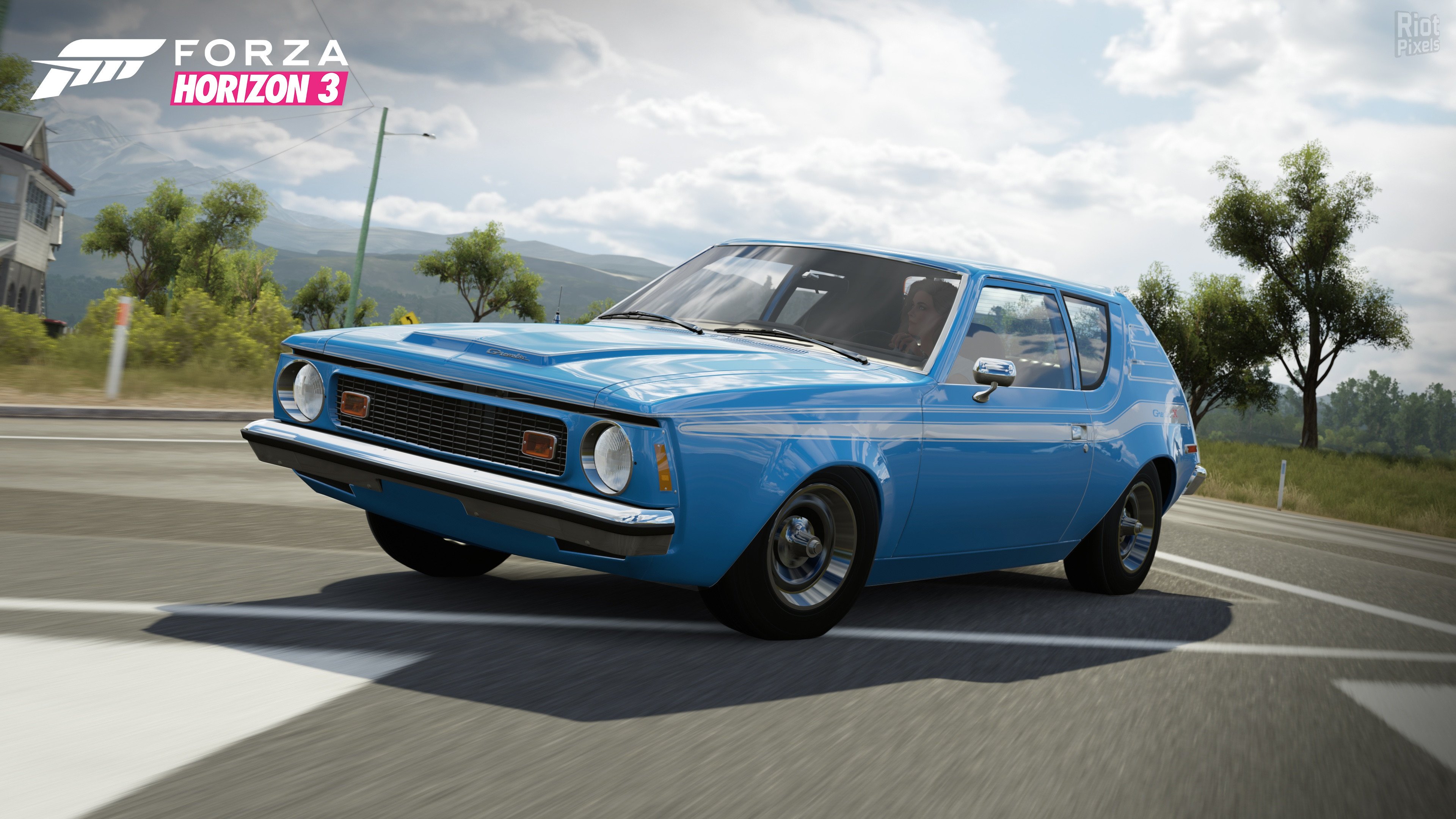 [8]-Forza Horizon 3: Ultimate Edition – v1.0.125.2 + All DLCs Download
