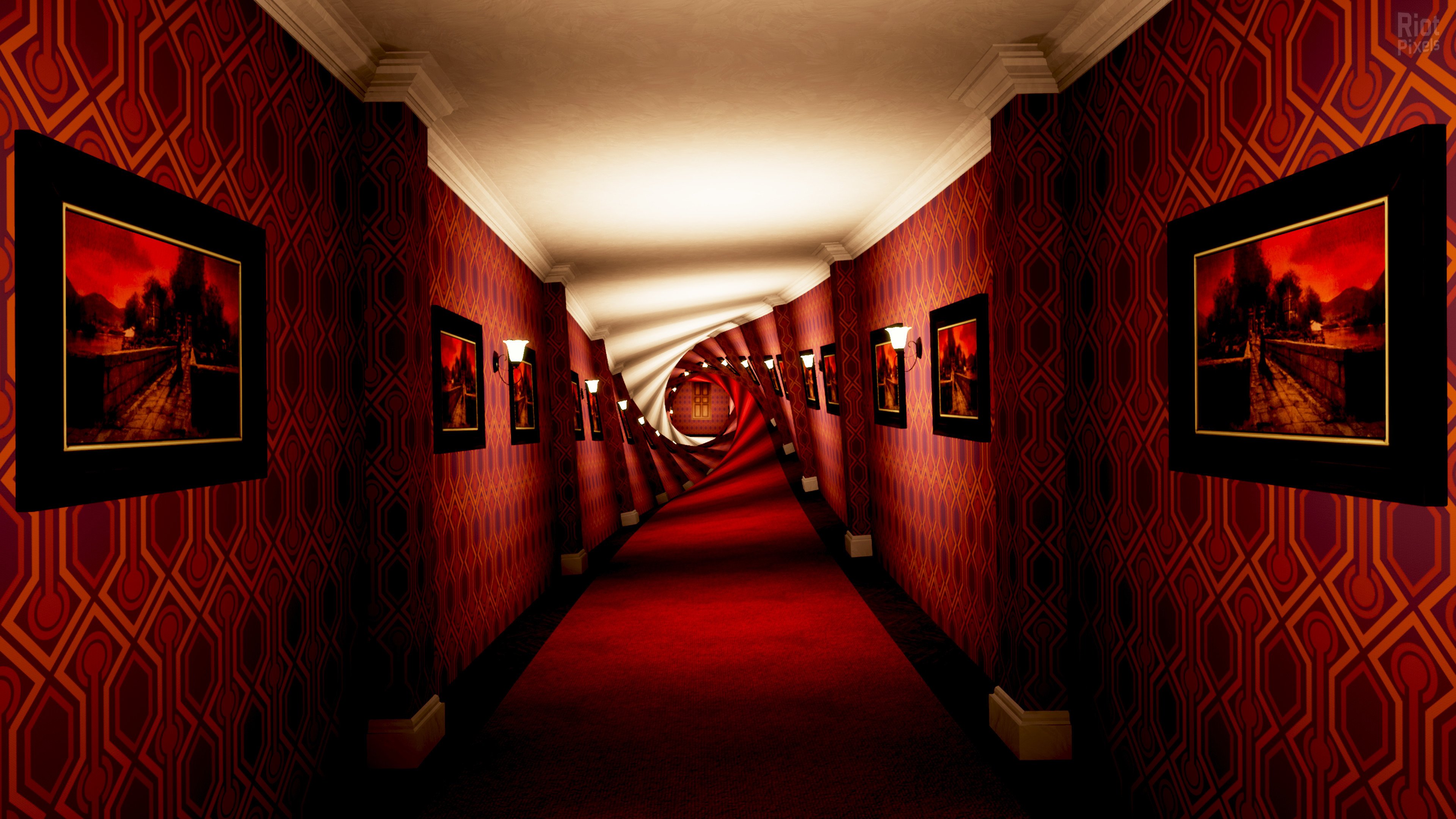 [6]-TAPE: Unveil the Memories Download