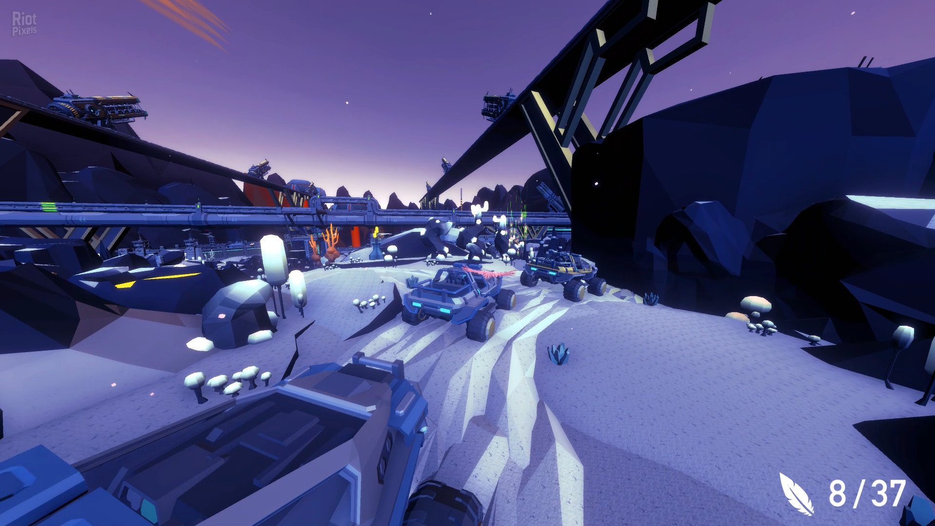 [4]-Aery: A New Frontier Download