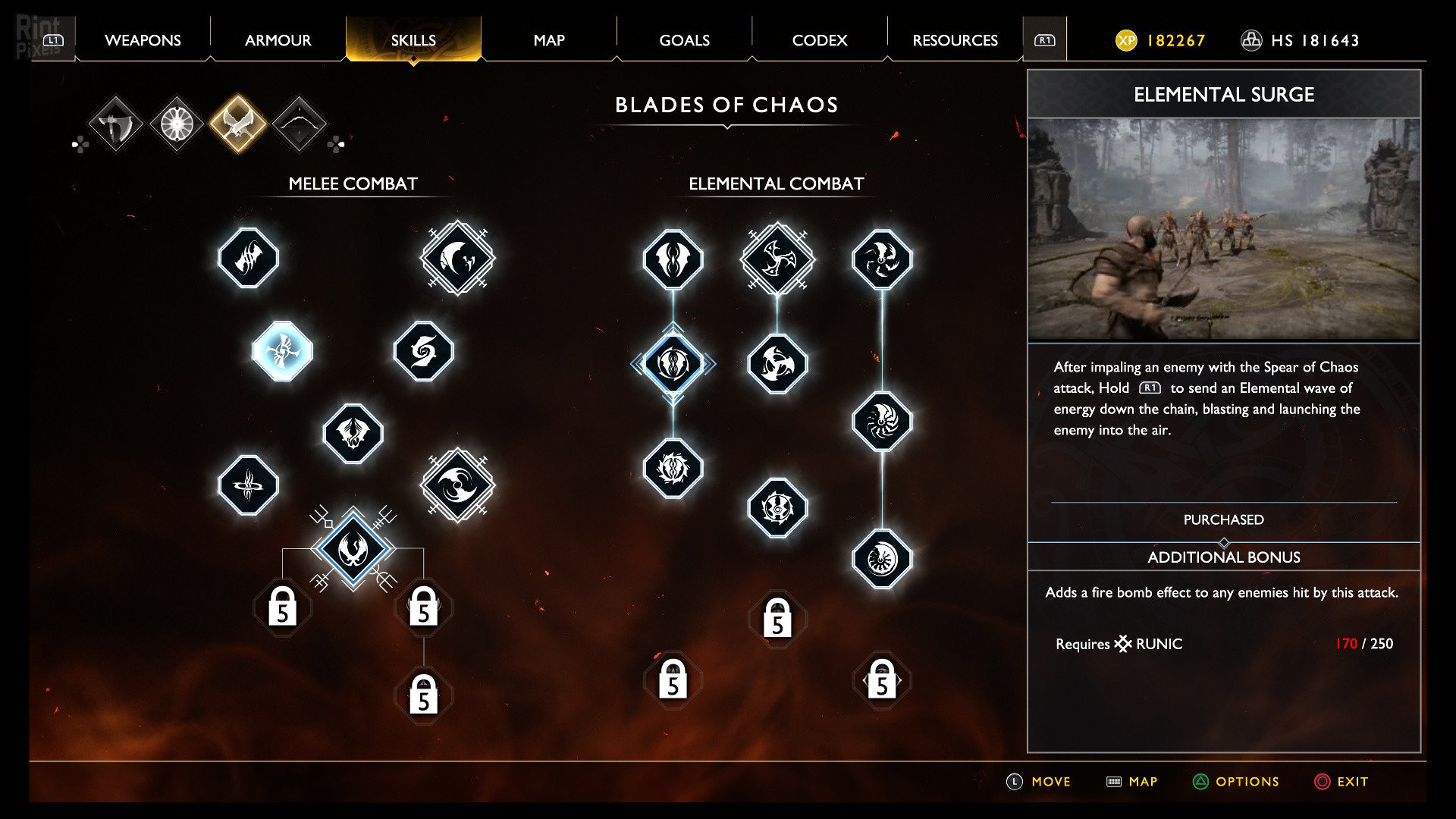 [12]-God of War – v1.0.12 (v1.0.475.7534, Update 13, Build 8813492) + Bonus OST + Windows 7 Fix Download