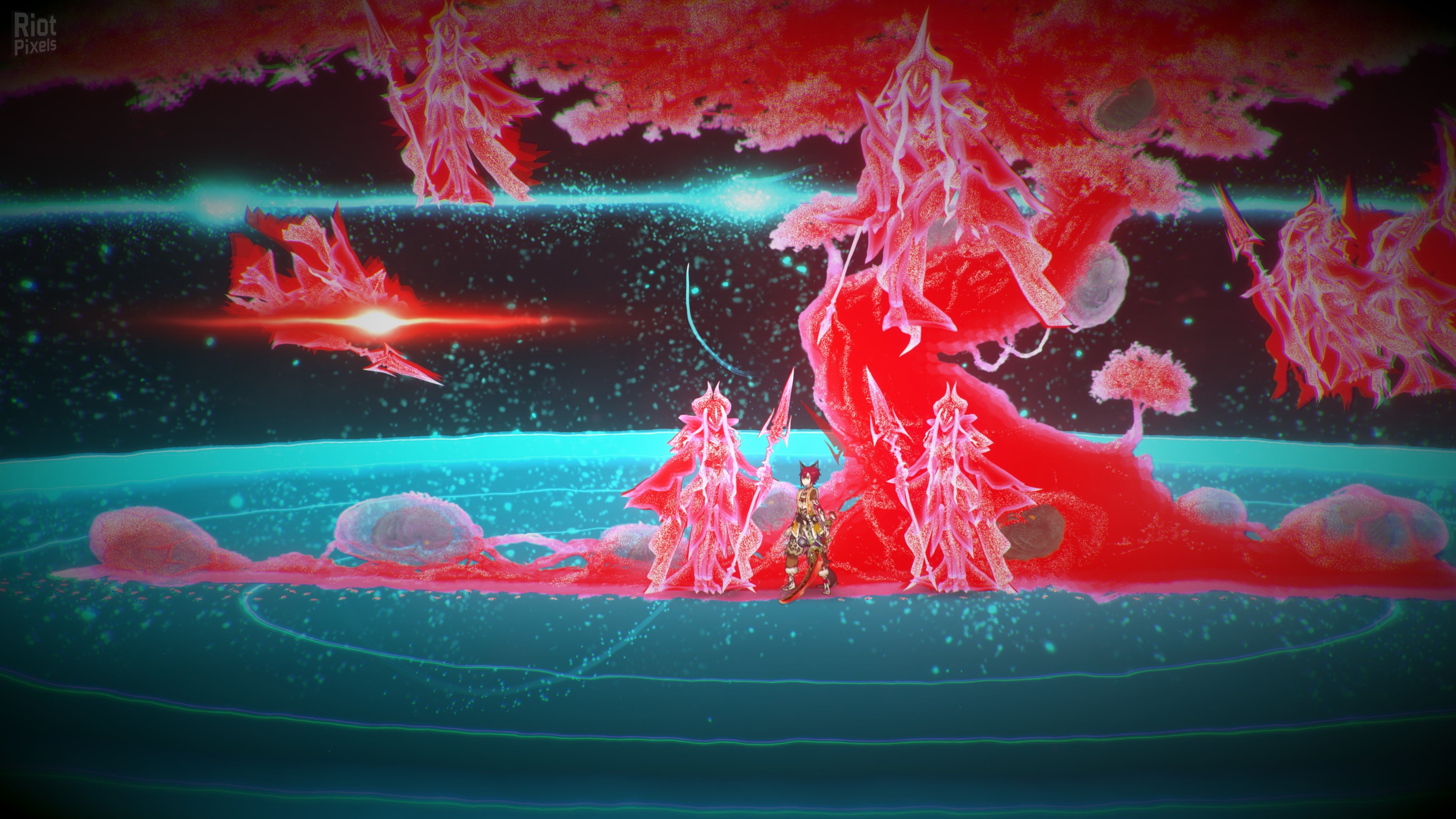 [15]-LOST EPIC: Premium Edition – v1.01.3 + Bonus Content Download