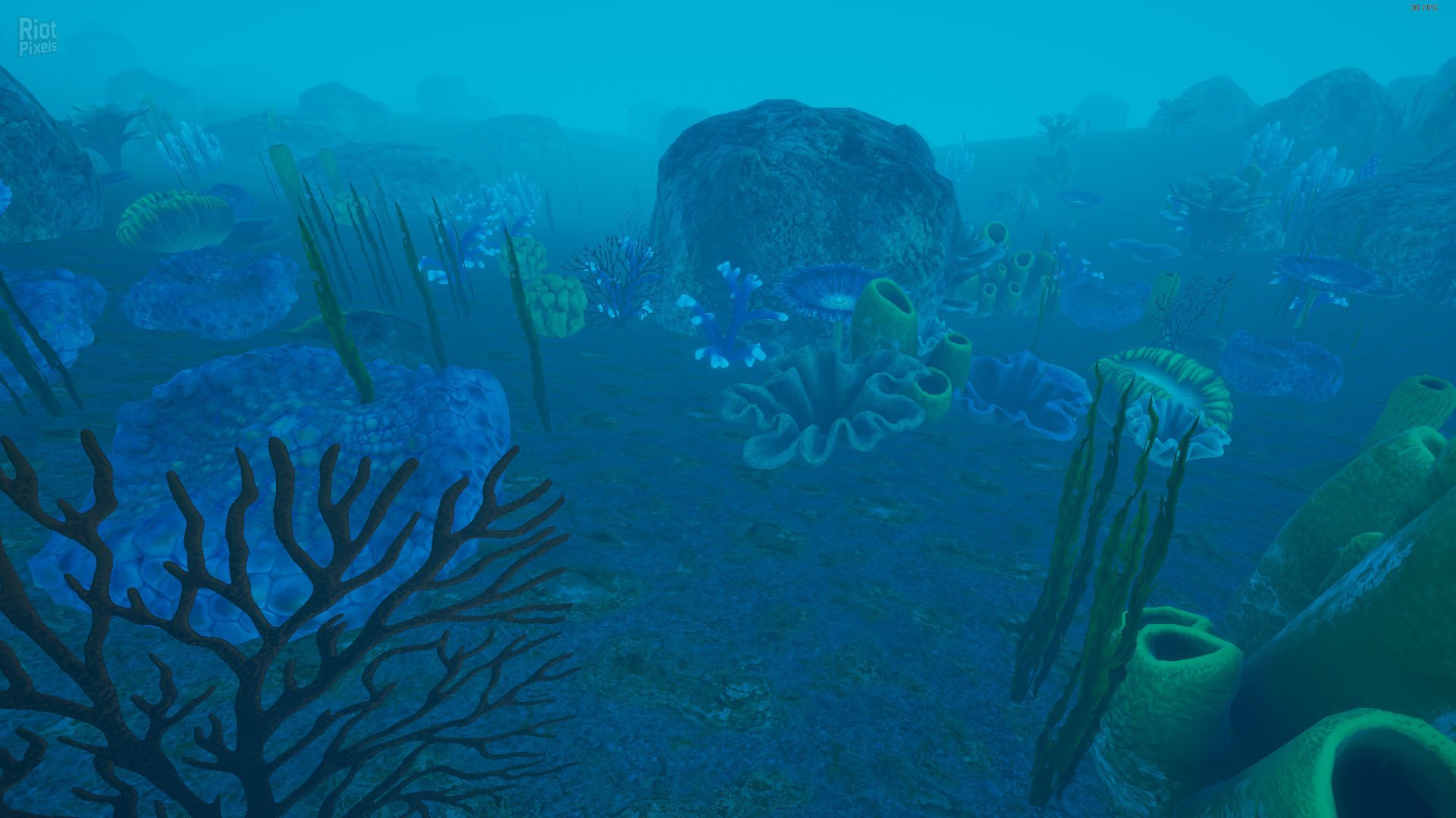 [10]-Solace Crafting – v1.0 Release Download