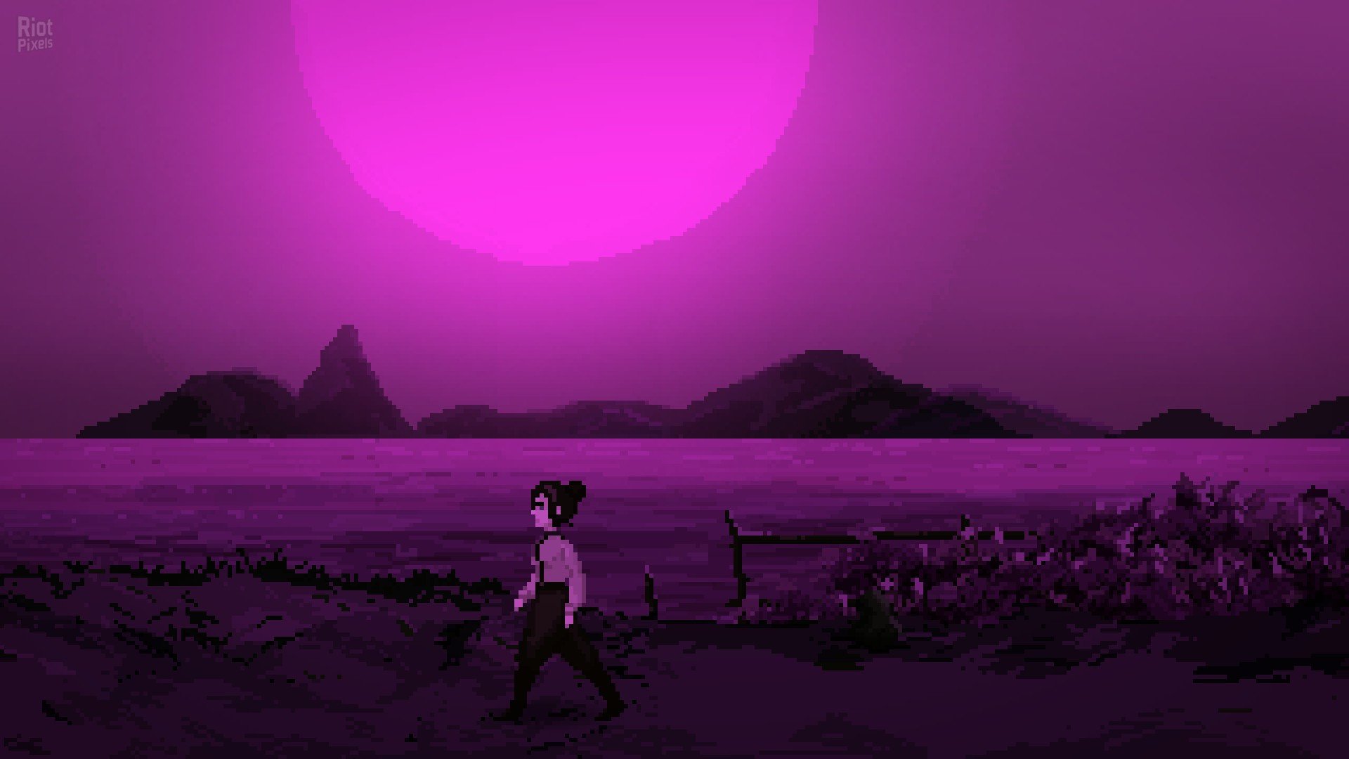 [8]-The Excavation of Hob’s Barrow Download