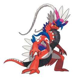 [20]-Pokémon: Scarlet/Violet – Double Pack – v1.0.1 + Ryujinx Switch Emulator Download