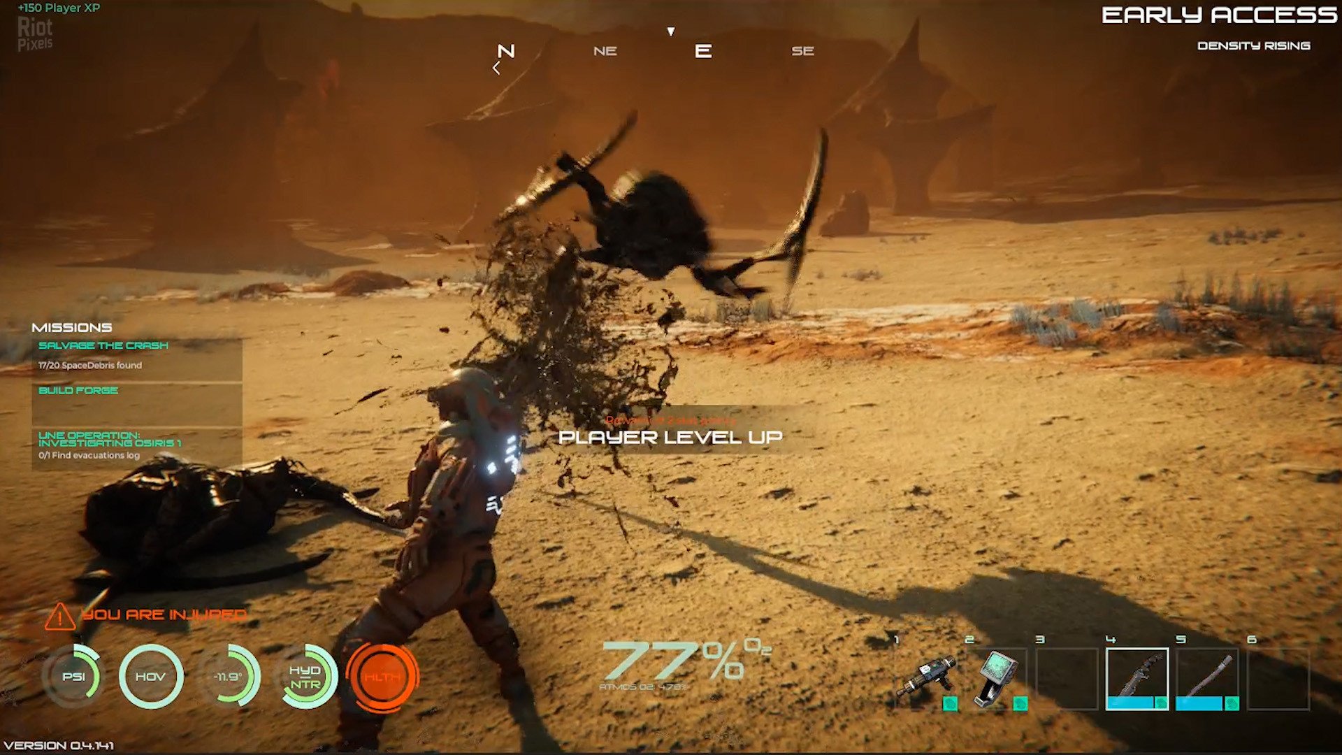 [3]-Osiris: New Dawn – v0.5.616 (Release) Download