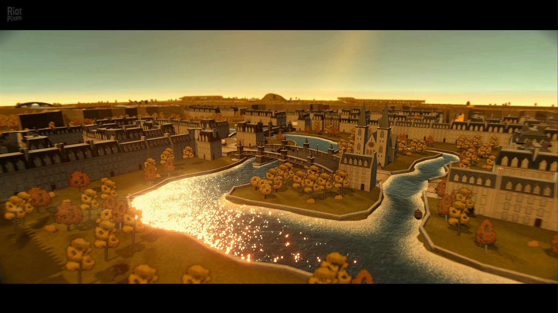 [2]-Fire & Maneuver – Build 11049992 + All DLCs Download