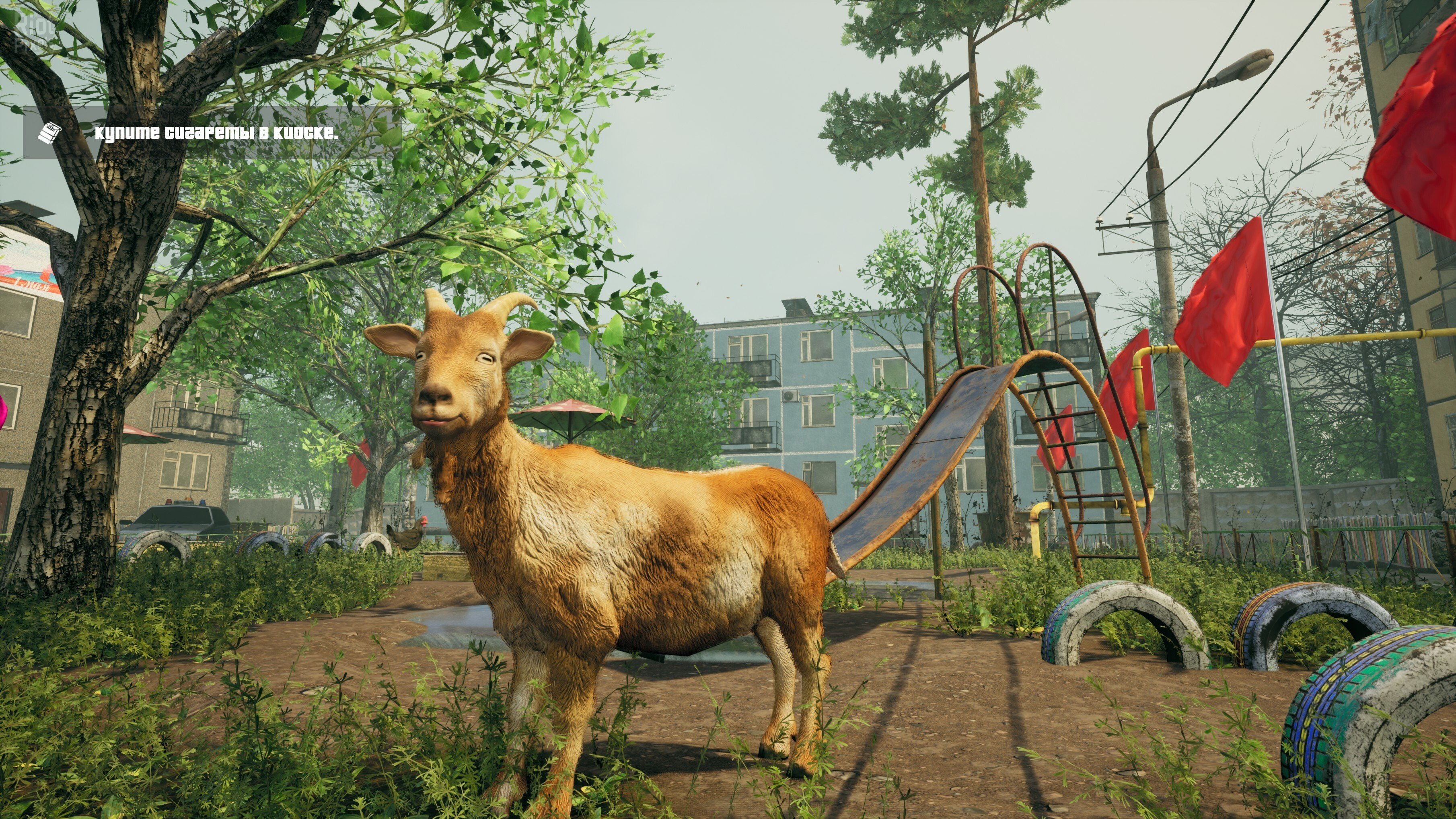 [12]-G.O.P.O.T.A – Build 11162623 + DLC + Windows 7 Fix Download