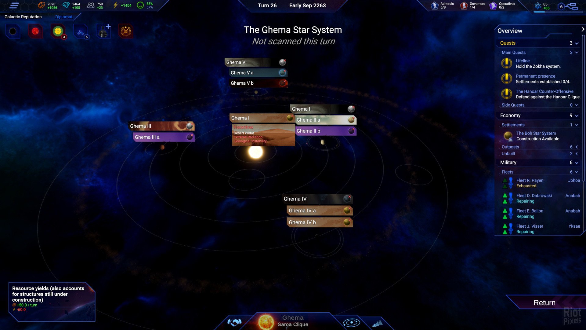 [6]-The Pegasus Expedition Download