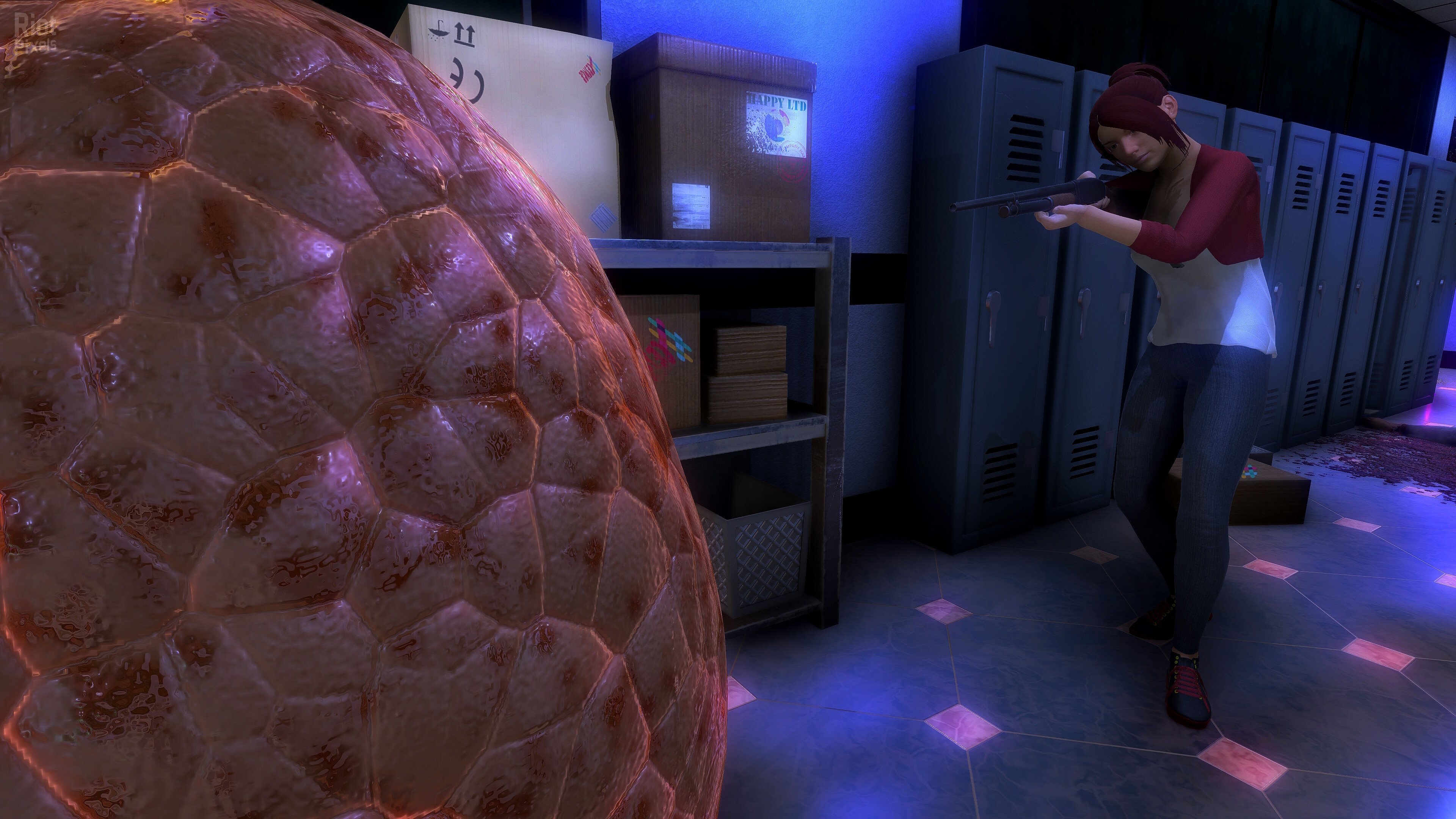 [4]-Dinobreak Download