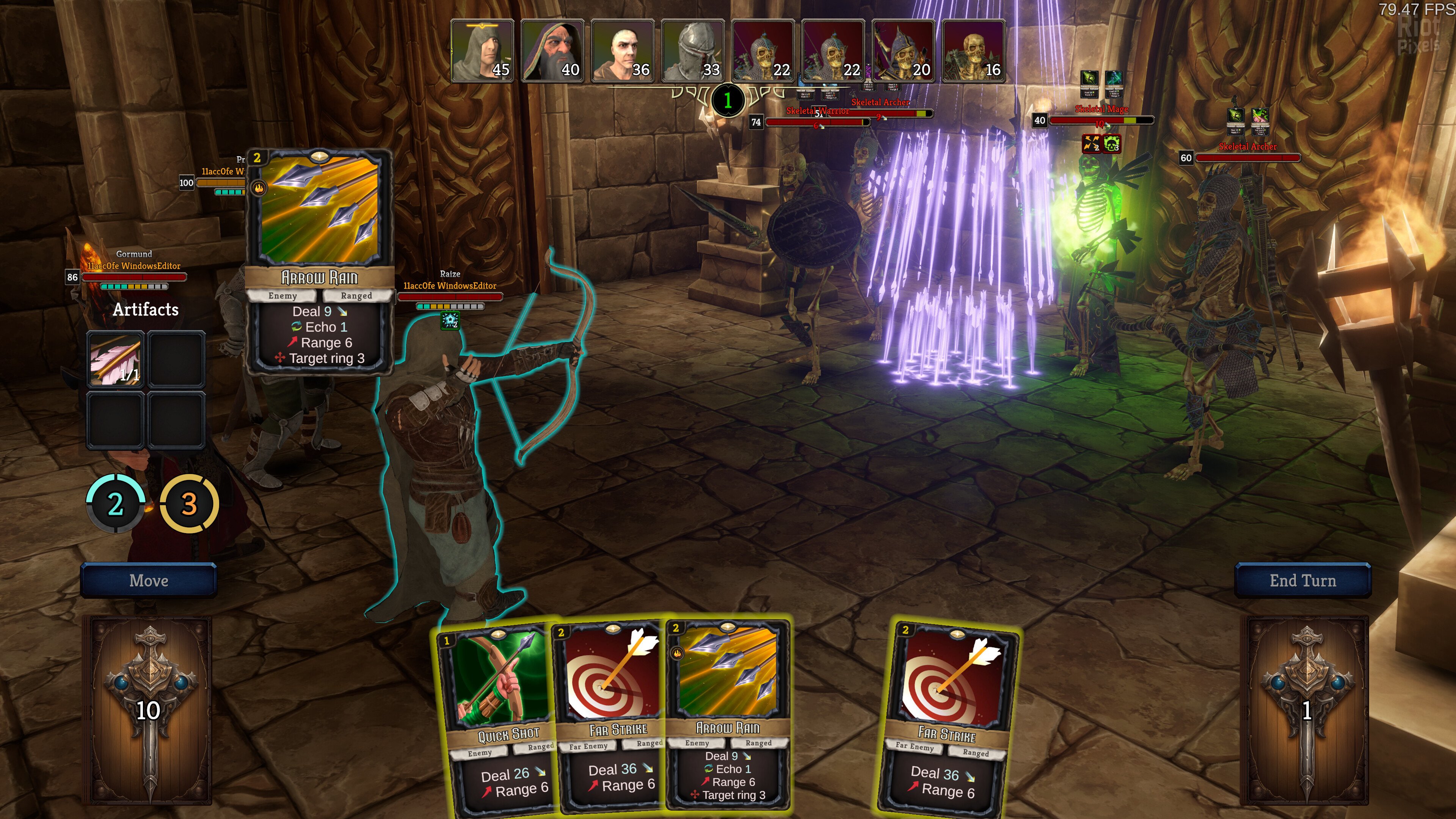 [3]-Lost Meridian – v1826 Download