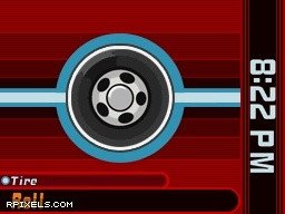 [13]-Ghost Trick: Phantom Detective – Build 11038113/Denuvoless + Bonus Content DLC Download