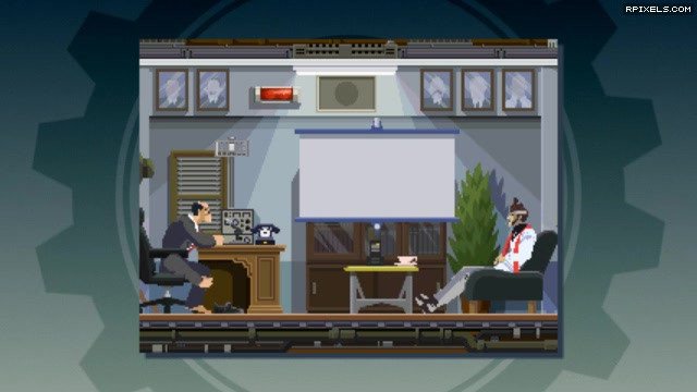 [17]-Ghost Trick: Phantom Detective – Build 11038113/Denuvoless + Bonus Content DLC Download