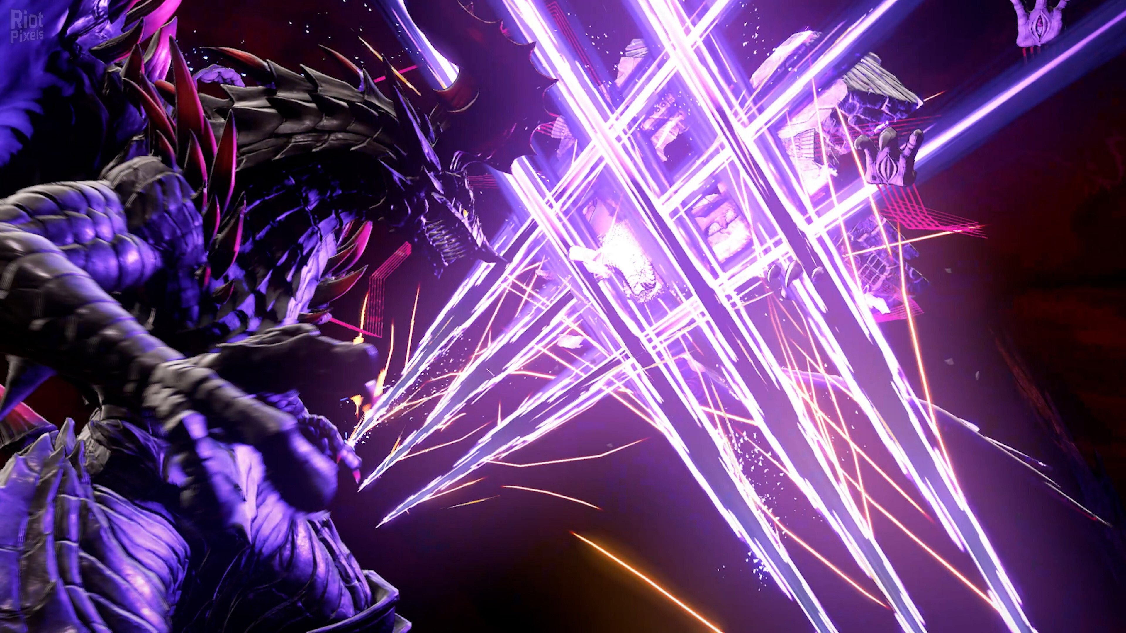 [2]-Granblue Fantasy: Relink – Special Edition, v1.0.4/v1.0.3 + 8 DLCs + Multiplayer Download