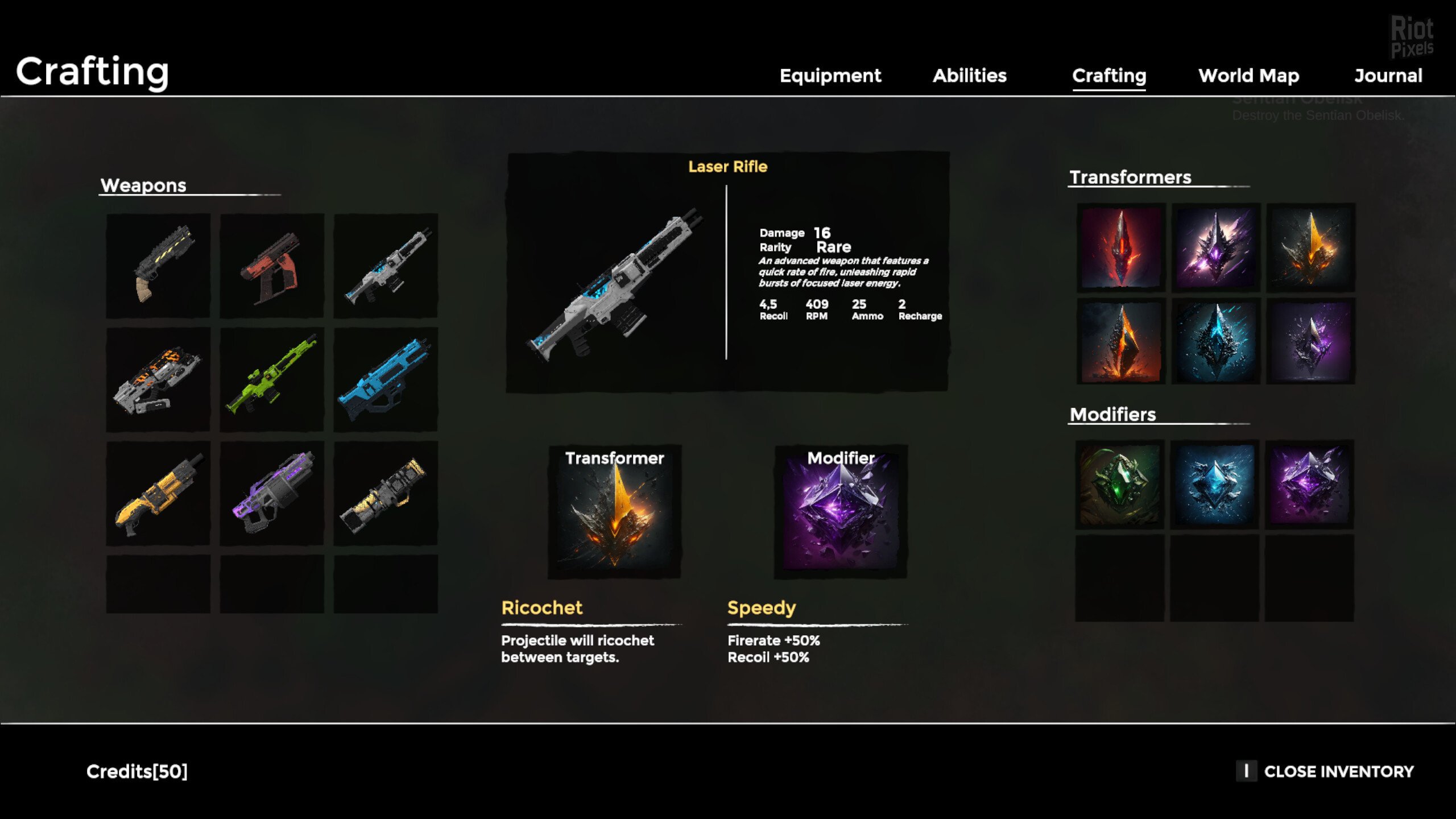 [7]-INSPIRE Download