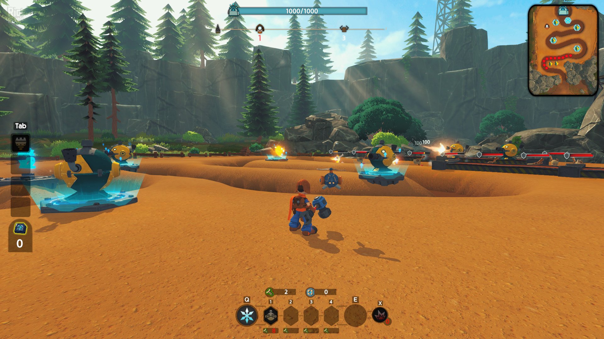 [11]-ReRoad – v1.0/Release Download