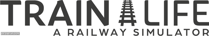 [9]-Train Life: A Railway Simulator – Supporter Edition, v1.2.1_29113 + 2 DLCs + Windows 7 Fix Download