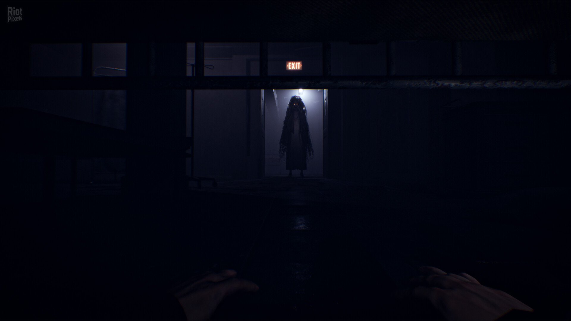 [9]-Alessia’s Dollhouse Download