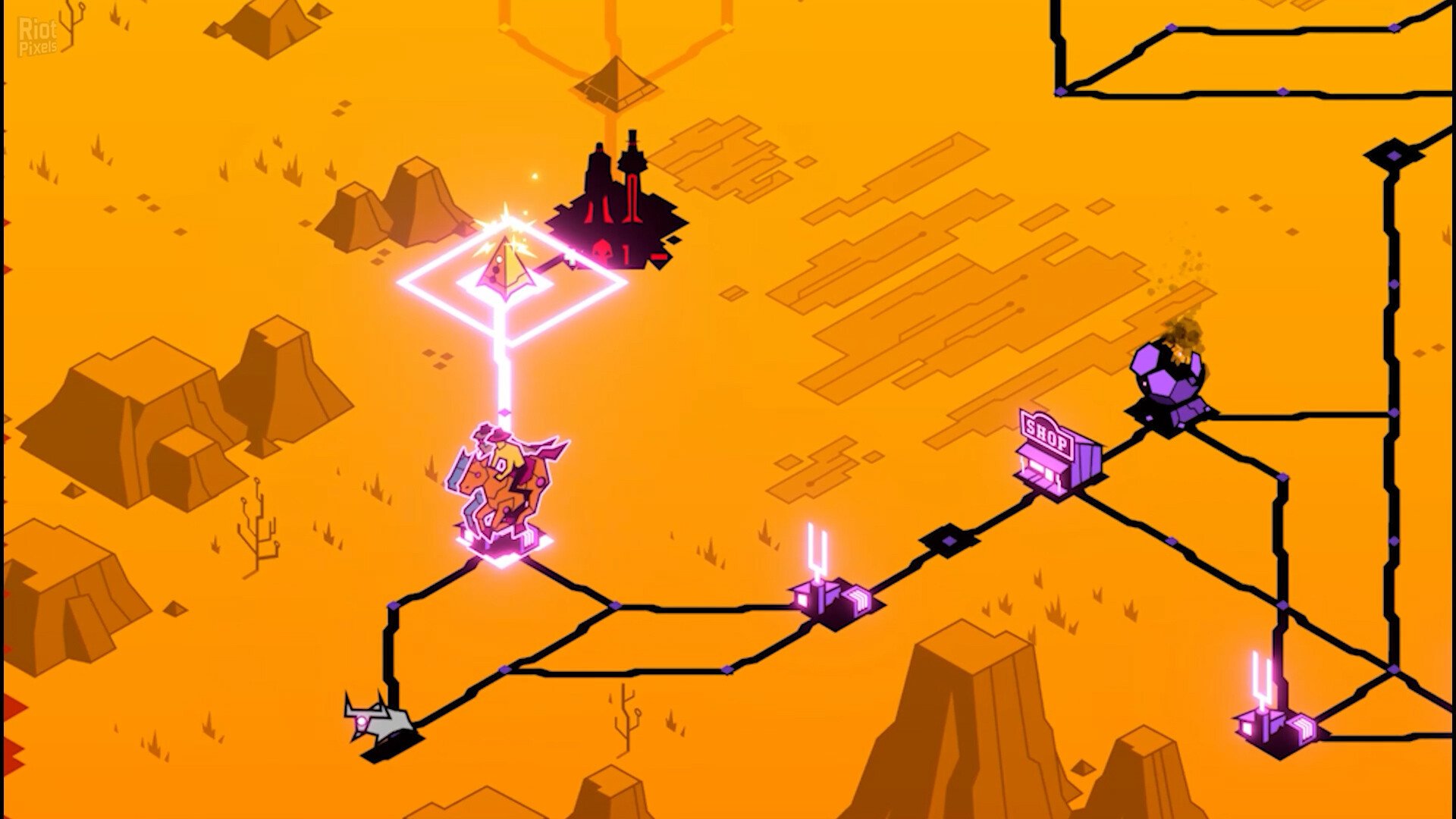 [10]-Wild Bastards: Deluxe Edition + Bonus Soundtrack + Windows 7 Fix Download