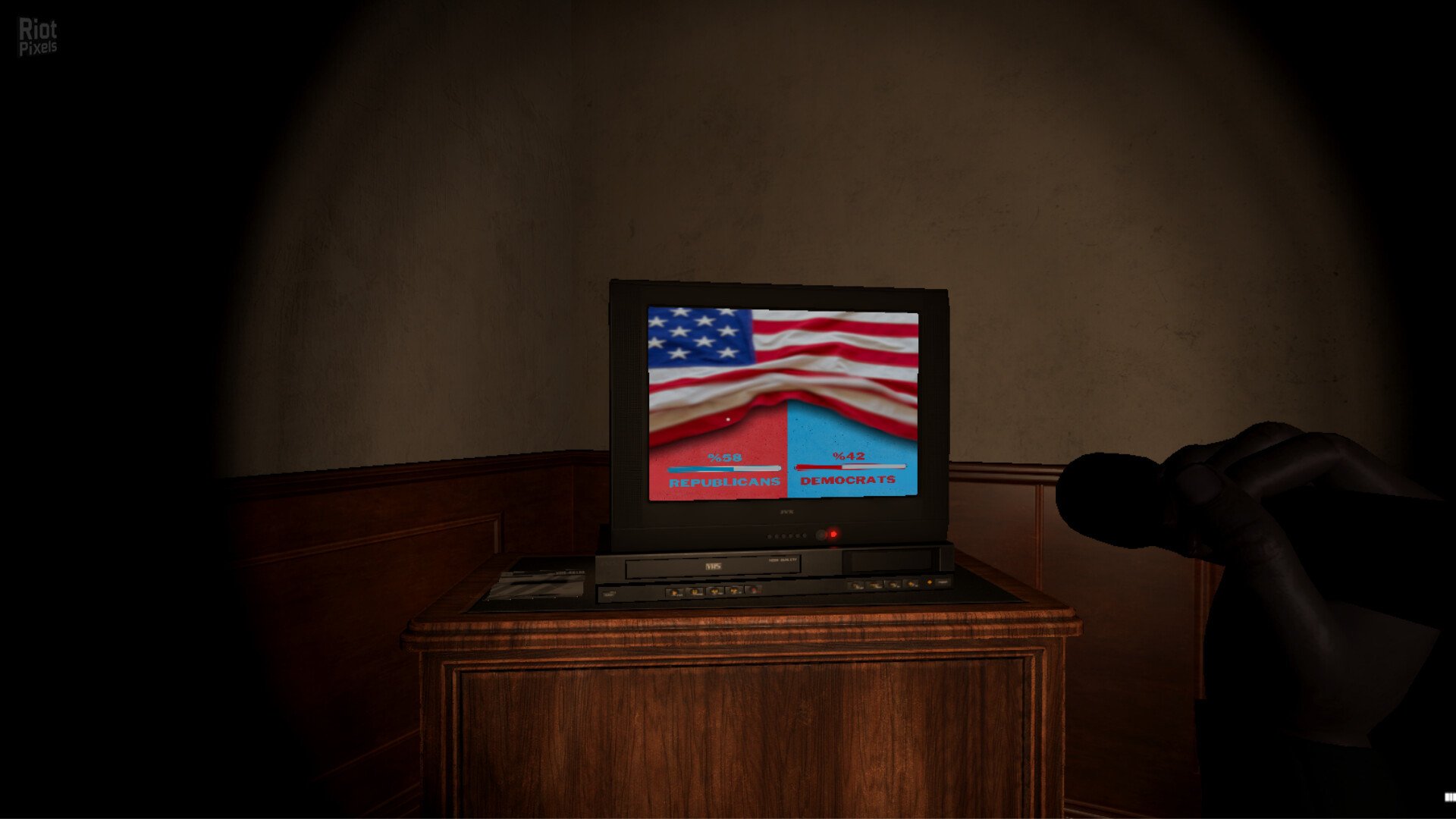 [3]-Epstein 2 Download