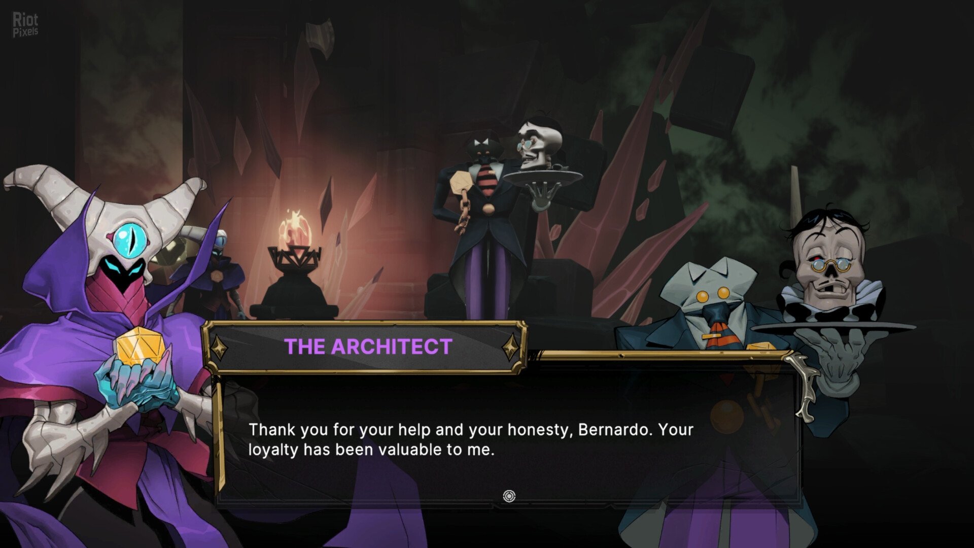 [14]-Cryptical Path Download