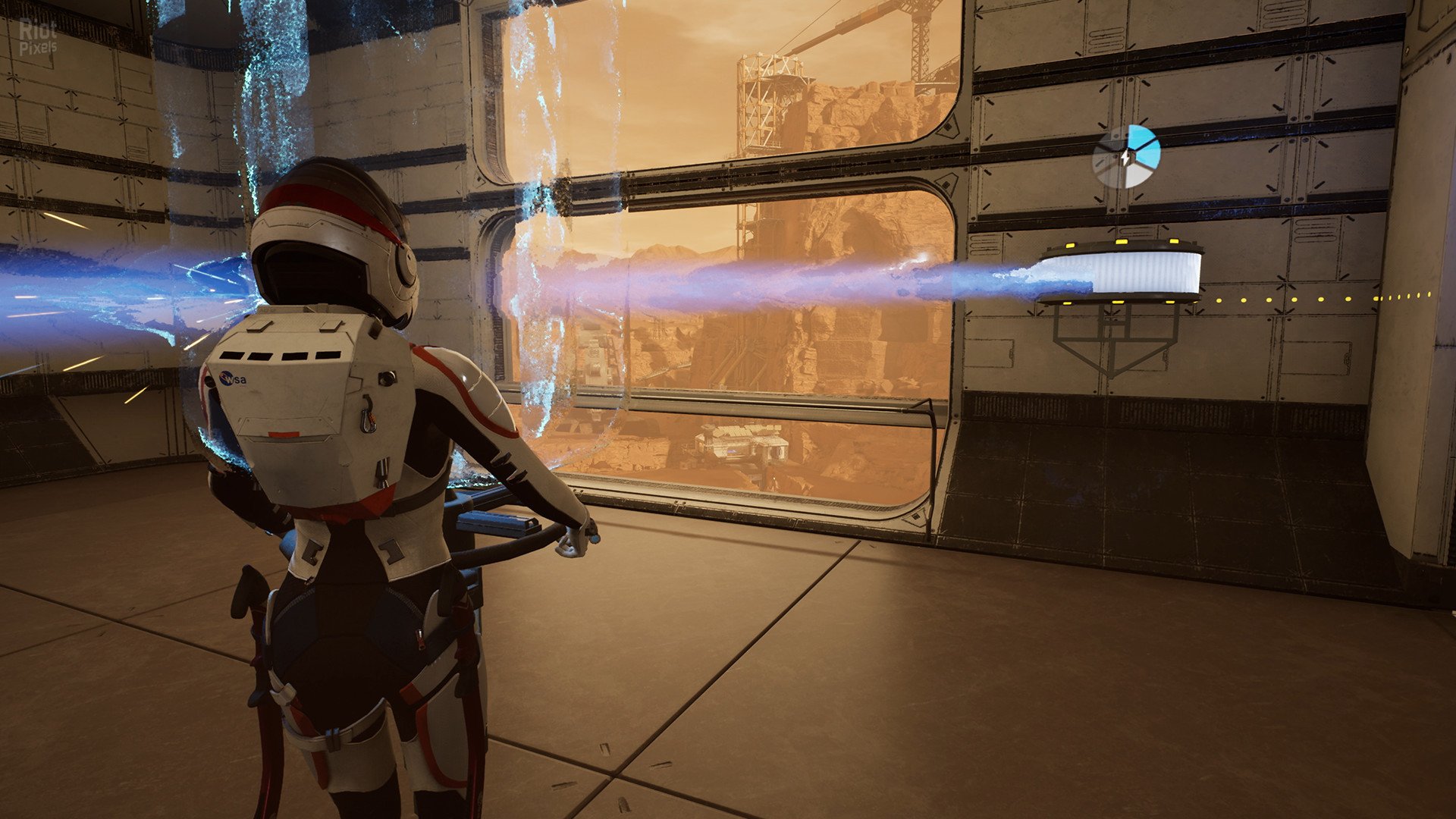 [5]-Deliver Us Mars: Deluxe Edition, v2.0.1 (Denuvoless) + Bonus Soundtrack Download