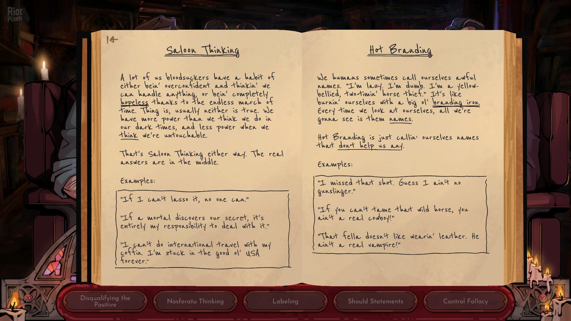 [10]-Vampire Therapist – Build 17268945 + Couples Therapy DLC Download