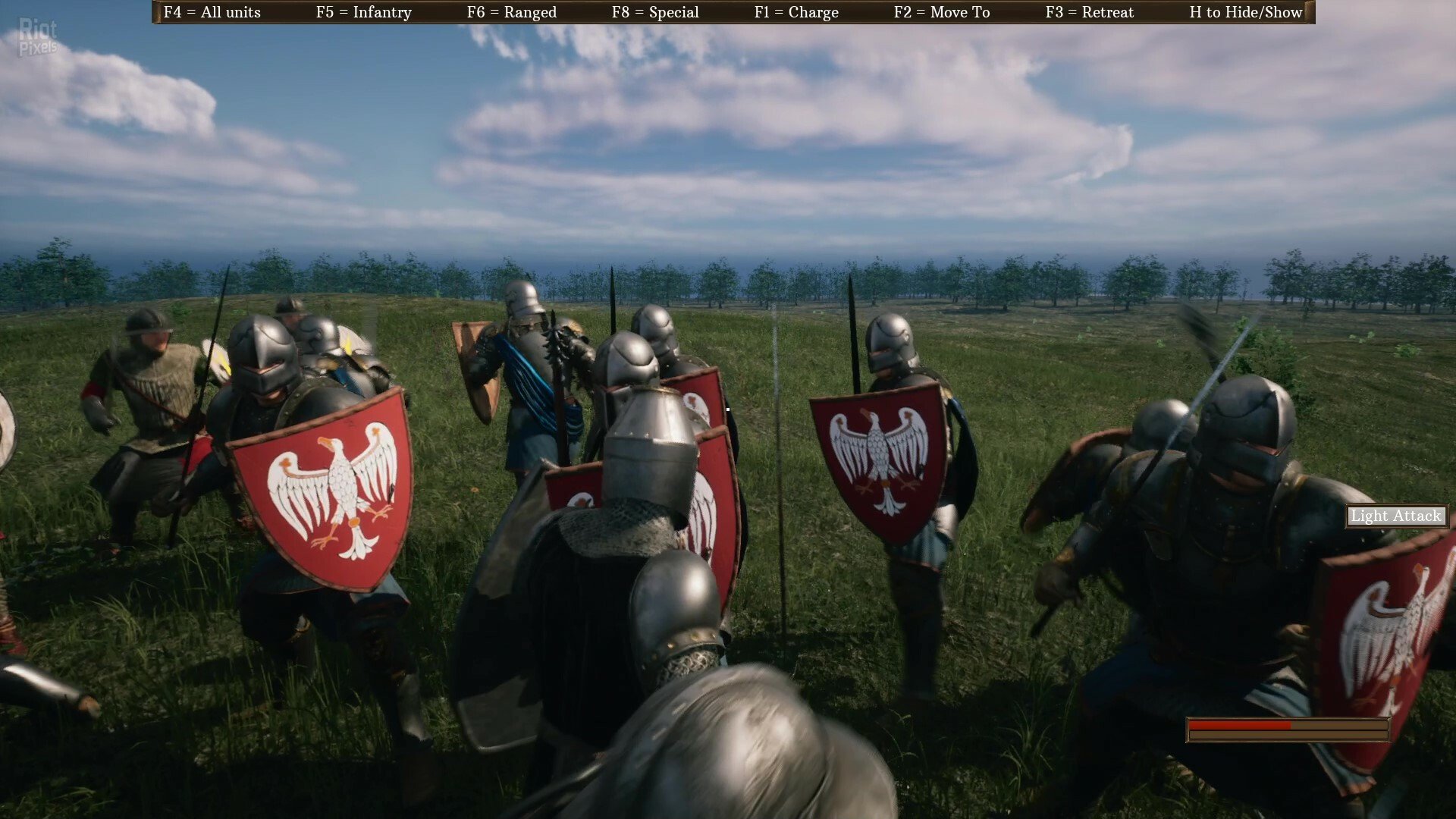 [2]-Warbringers of Angrul Download