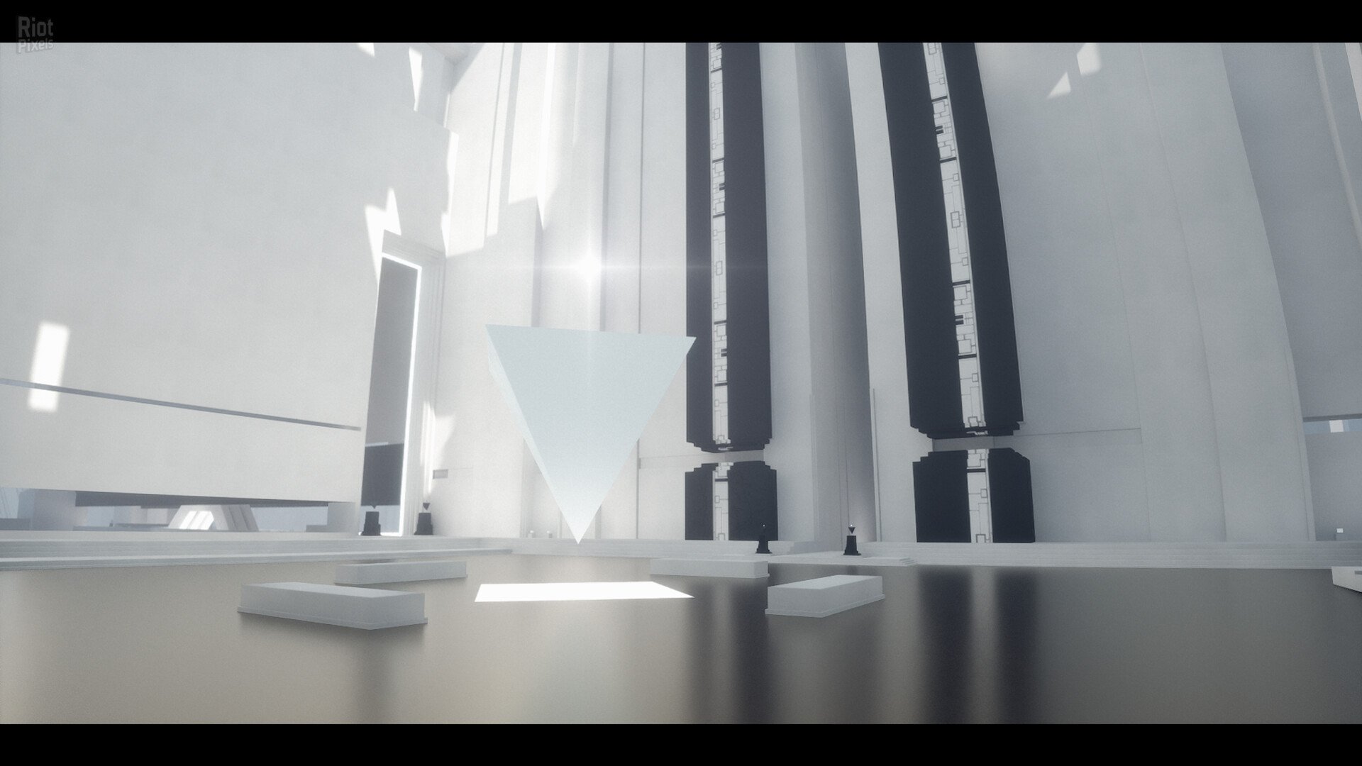 [11]-BLACKSHARD Download