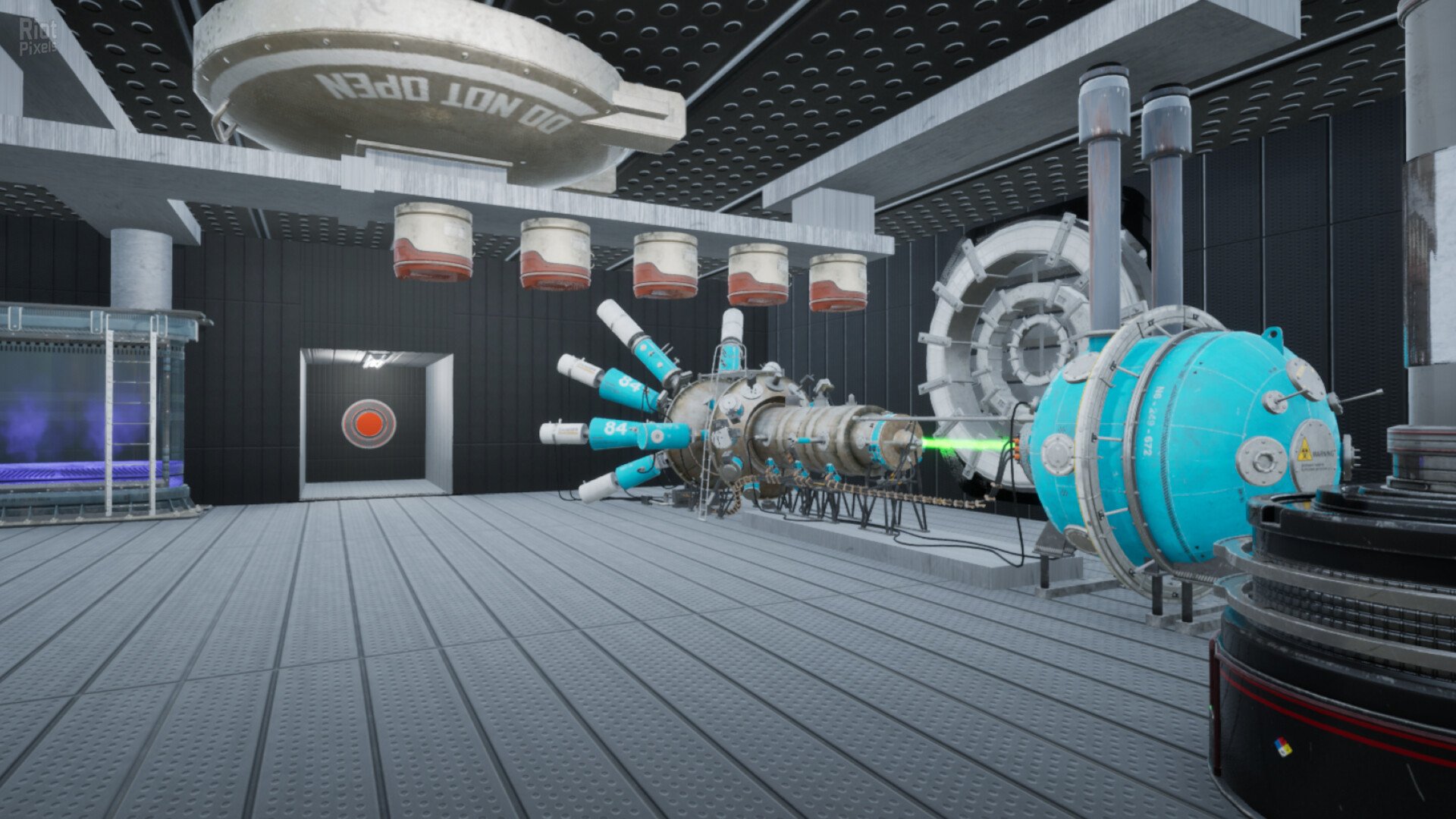 [10]-Surviving Ceres – v1.1b Download