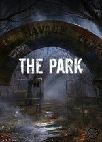 The Park-HohohoGames