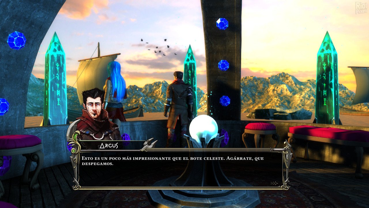 [10]-Zenith Download