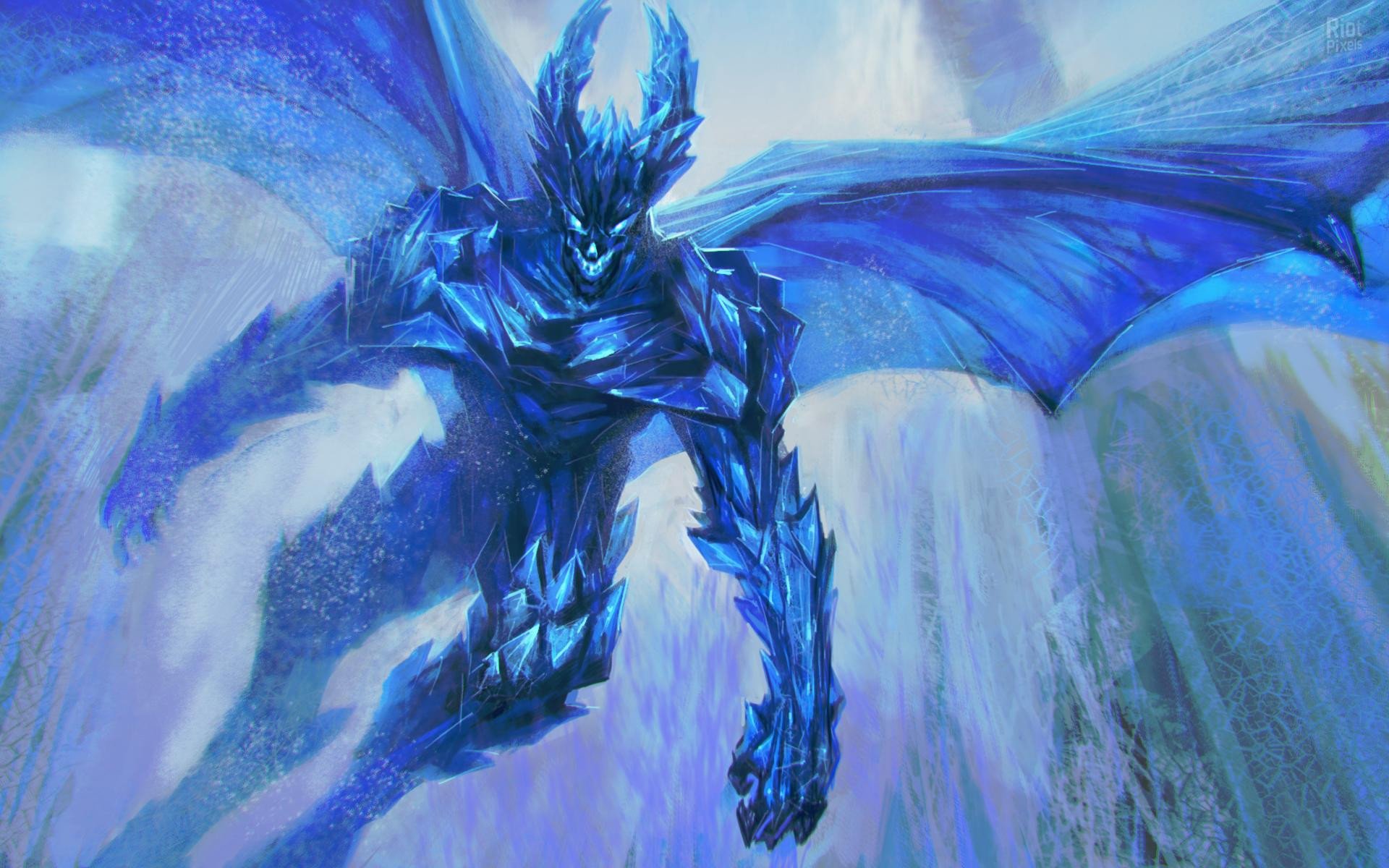 [21]-Eador: Imperium Download