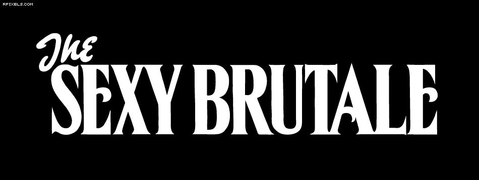 [8]-The Sexy Brutale Download