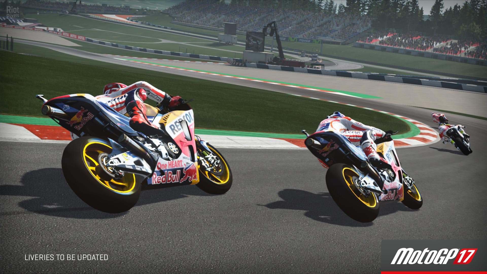 [7]-MotoGP 17 Download