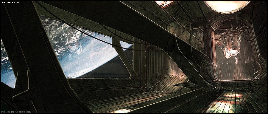 [27]-Duke Nukem Forever, v1.0 (Build 244) + 3 DLCs Download