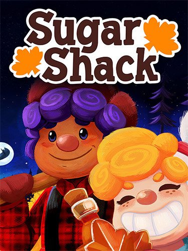 Sugar Shack – v1.0.3-rev6153 + Windows 7 Fix-HohohoGames