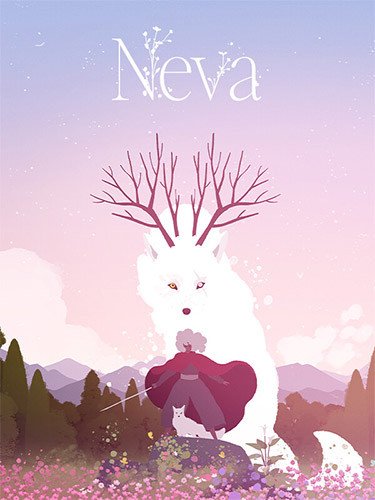 Neva-HohohoGames