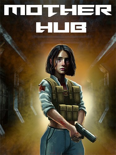 Mother Hub – v16-HohohoGames