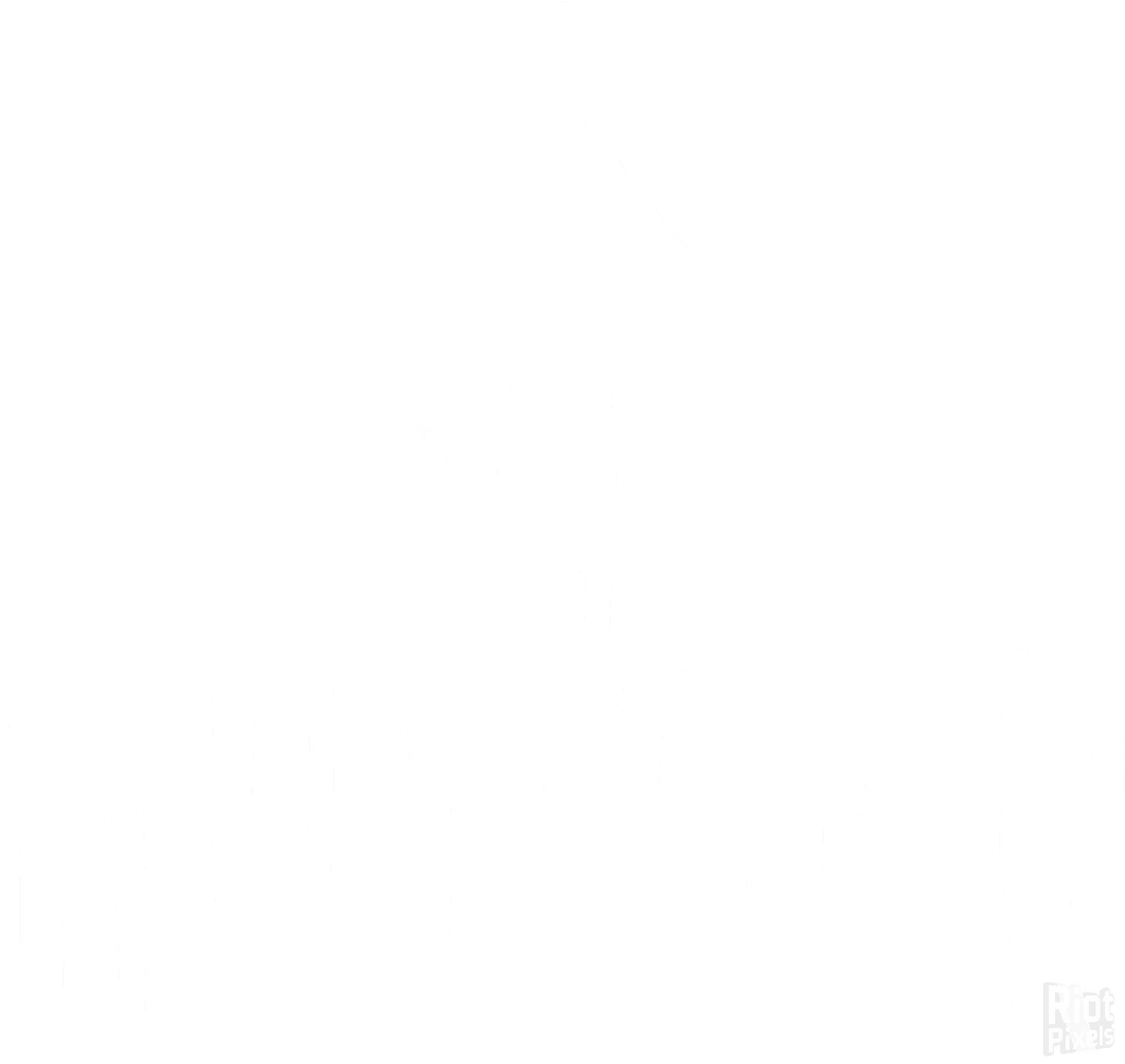 [23]-Little Nightmares: Complete Edition + OST + Wallpapers Download