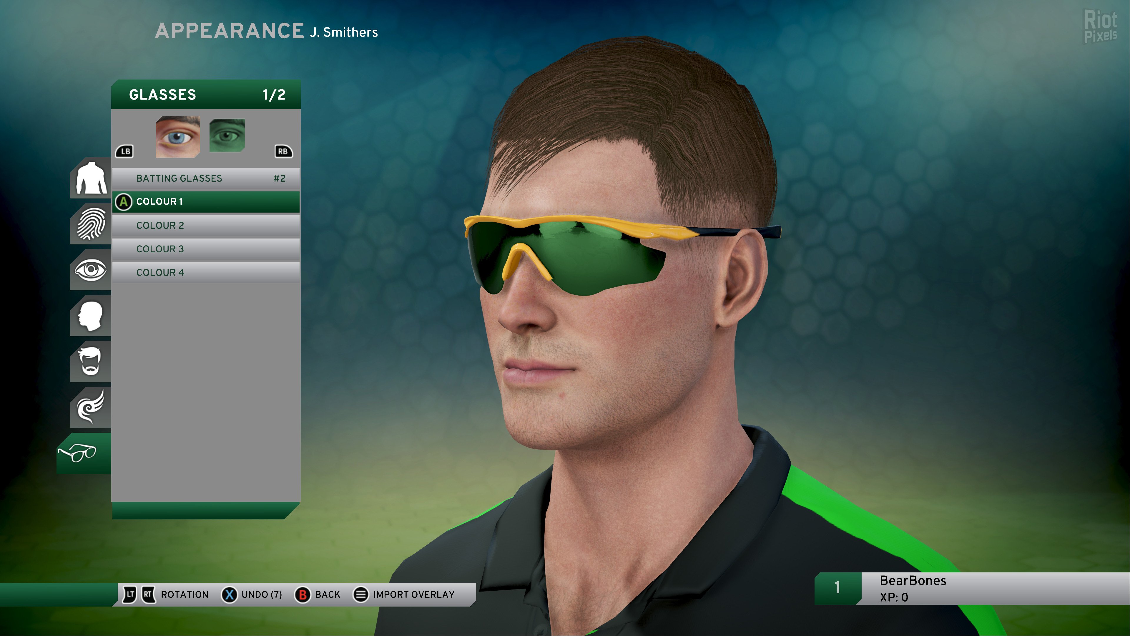 [9]-Don Bradman Cricket 17 Download