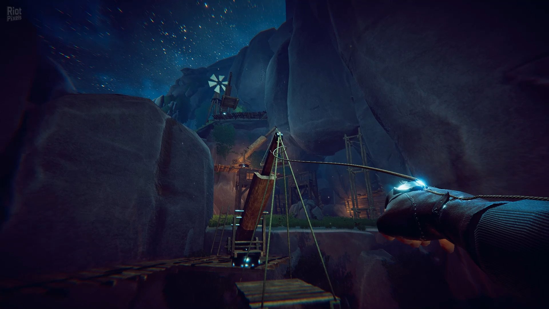 [9]-The Free Ones Download