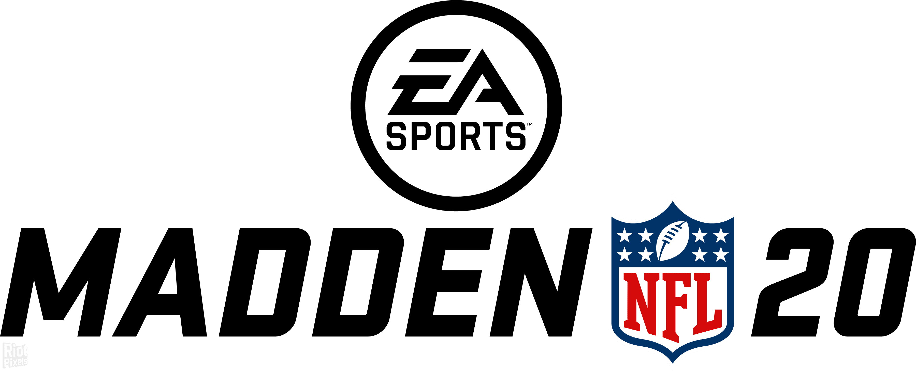 [17]-Madden NFL 20 – v08.20.2019 Download