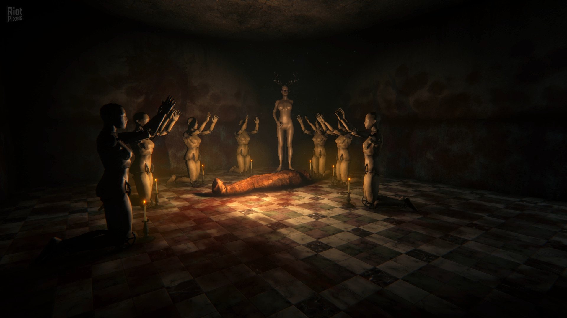 [6]-The Story of Henry Bishop Download