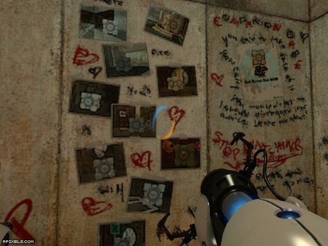 [12]-Portal Collection Download